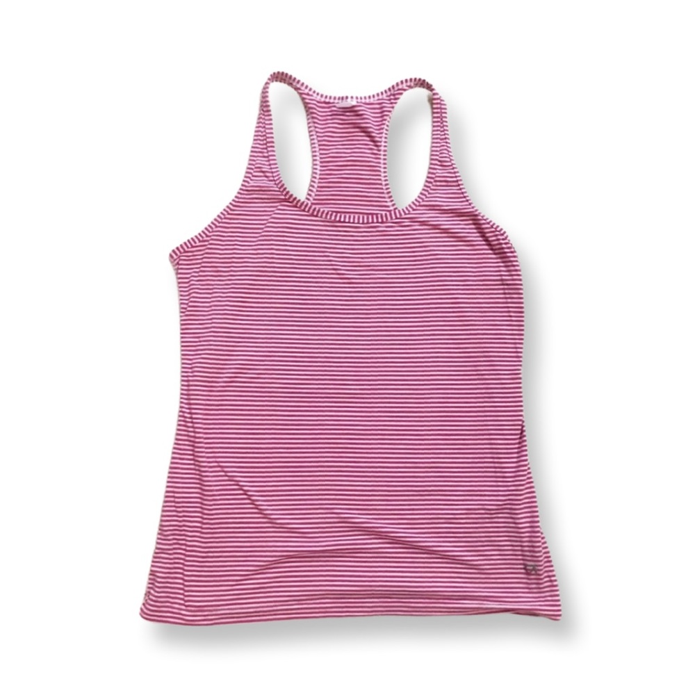 Gap Fit Athletic Top